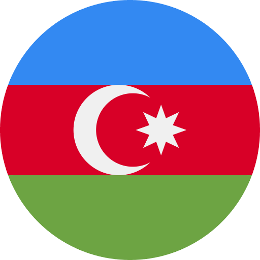 Azərbaycanca